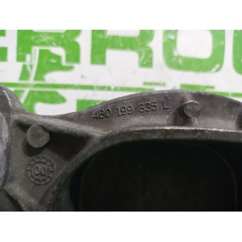 Recambio de soporte para audi a6 berlina (4f2) 2.4 referencia OEM IAM 4B0199335L  