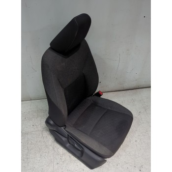 Recambio de asiento delantero derecho para toyota yaris cross (mxp_) 1.5 hybrid (mxpj10) referencia OEM IAM   