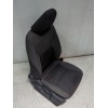Recambio de asiento delantero derecho para toyota yaris cross (mxp_) 1.5 hybrid (mxpj10) referencia OEM IAM   