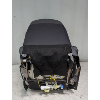 Recambio de asiento delantero derecho para toyota yaris cross (mxp_) 1.5 hybrid (mxpj10) referencia OEM IAM   
