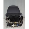 Recambio de asiento delantero derecho para toyota yaris cross (mxp_) 1.5 hybrid (mxpj10) referencia OEM IAM   