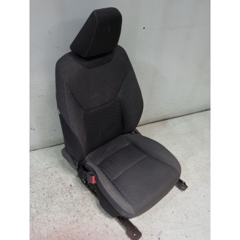 Recambio de asiento delantero izquierdo para toyota yaris cross (mxp_) 1.5 hybrid (mxpj10) referencia OEM IAM   