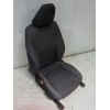 Recambio de asiento delantero izquierdo para toyota yaris cross (mxp_) 1.5 hybrid (mxpj10) referencia OEM IAM   