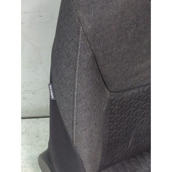 Recambio de asiento delantero izquierdo para toyota yaris cross (mxp_) 1.5 hybrid (mxpj10) referencia OEM IAM   