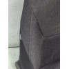 Recambio de asiento delantero izquierdo para toyota yaris cross (mxp_) 1.5 hybrid (mxpj10) referencia OEM IAM   
