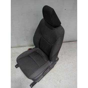 Recambio de asiento delantero izquierdo para toyota yaris cross (mxp_) 1.5 hybrid (mxpj10) referencia OEM IAM   