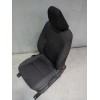 Recambio de asiento delantero izquierdo para toyota yaris cross (mxp_) 1.5 hybrid (mxpj10) referencia OEM IAM   