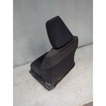 Recambio de asiento delantero izquierdo para toyota yaris cross (mxp_) 1.5 hybrid (mxpj10) referencia OEM IAM   