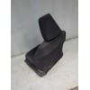 Recambio de asiento delantero izquierdo para toyota yaris cross (mxp_) 1.5 hybrid (mxpj10) referencia OEM IAM   