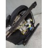 Recambio de asiento delantero izquierdo para toyota yaris cross (mxp_) 1.5 hybrid (mxpj10) referencia OEM IAM   