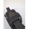 Recambio de pedal acelerador para peugeot partner furgoneta/monovolumen 1.6 hdi 90 referencia OEM IAM 1601EA  