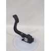 Recambio de pedal acelerador para peugeot partner furgoneta/monovolumen 1.6 hdi 90 referencia OEM IAM 1601EA  