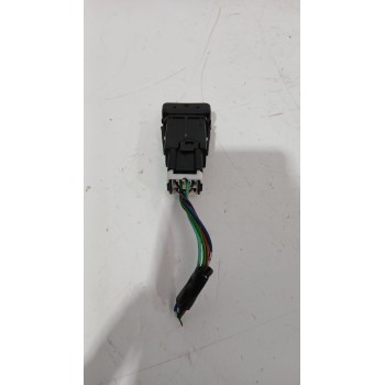 Recambio de interruptor para suzuki sx4 s-cross (jy) 1.4 t allgrip (akk 414) referencia OEM IAM 16623MN  