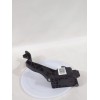 Recambio de pedal acelerador para peugeot partner furgoneta/monovolumen 1.6 hdi 90 referencia OEM IAM 1601EA  