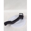 Recambio de pedal acelerador para peugeot partner furgoneta/monovolumen 1.6 hdi 90 referencia OEM IAM 1601EA  