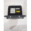 Recambio de sistema audio / radio cd para toyota avensis (_t25_) 1.8 (zzt251_) referencia OEM IAM 8612005080  