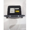 Recambio de sistema audio / radio cd para toyota avensis (_t25_) 1.8 (zzt251_) referencia OEM IAM 8612005080  