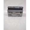 Recambio de sistema audio / radio cd para toyota avensis (_t25_) 1.8 (zzt251_) referencia OEM IAM 8612005080  