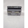 Recambio de sistema audio / radio cd para toyota avensis (_t25_) 1.8 (zzt251_) referencia OEM IAM 8612005080  