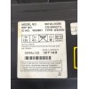 Recambio de sistema audio / radio cd para toyota avensis (_t25_) 1.8 (zzt251_) referencia OEM IAM 8612005080  