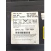Recambio de sistema audio / radio cd para toyota avensis (_t25_) 1.8 (zzt251_) referencia OEM IAM 8612005080  