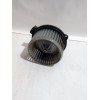 Recambio de motor calefaccion para toyota avensis (_t25_) 1.8 (zzt251_) referencia OEM IAM 0130101601/0160700610  