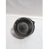 Recambio de motor calefaccion para toyota avensis (_t25_) 1.8 (zzt251_) referencia OEM IAM 0130101601/0160700610  