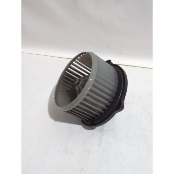 Recambio de motor calefaccion para toyota avensis (_t25_) 1.8 (zzt251_) referencia OEM IAM 0130101601/0160700610  
