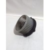 Recambio de motor calefaccion para toyota avensis (_t25_) 1.8 (zzt251_) referencia OEM IAM 0130101601/0160700610  