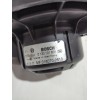 Recambio de motor calefaccion para toyota avensis (_t25_) 1.8 (zzt251_) referencia OEM IAM 0130101601/0160700610  
