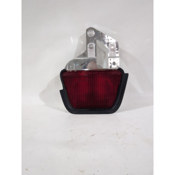 Recambio de piloto trasero central para toyota avensis (_t25_) 1.8 (zzt251_) referencia OEM IAM 8157005080  