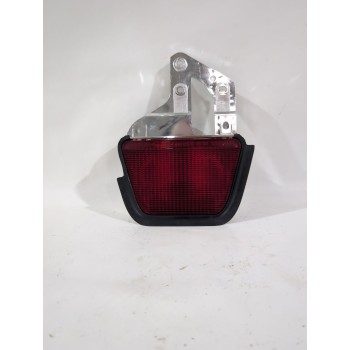 Recambio de piloto trasero central para toyota avensis (_t25_) 1.8 (zzt251_) referencia OEM IAM 8157005080  