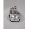 Recambio de piloto trasero central para toyota avensis (_t25_) 1.8 (zzt251_) referencia OEM IAM 8157005080  