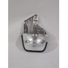 Recambio de piloto trasero central para toyota avensis (_t25_) 1.8 (zzt251_) referencia OEM IAM 8157005080  
