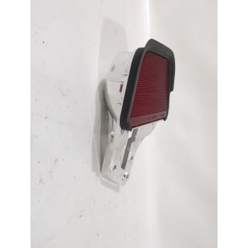 Recambio de piloto trasero central para toyota avensis (_t25_) 1.8 (zzt251_) referencia OEM IAM 8157005080  