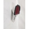 Recambio de piloto trasero central para toyota avensis (_t25_) 1.8 (zzt251_) referencia OEM IAM 8157005080  