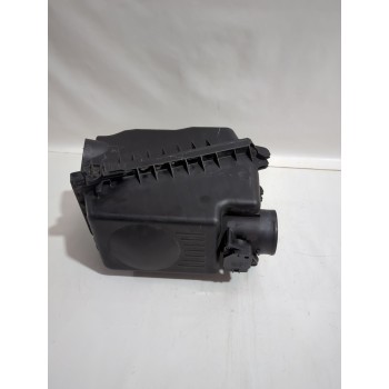 Recambio de caja filtro aire para toyota avensis (_t25_) 1.8 (zzt251_) referencia OEM IAM 177050D041  