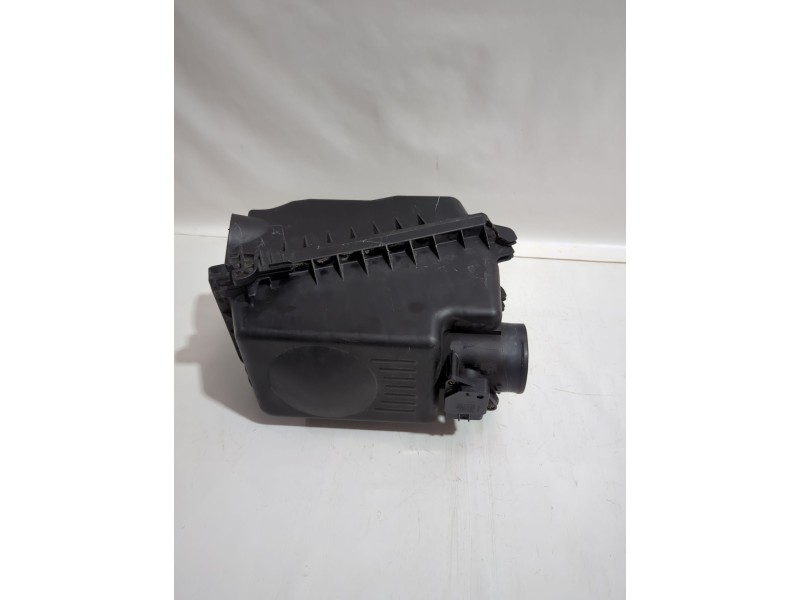 Recambio de caja filtro aire para toyota avensis (_t25_) 1.8 (zzt251_) referencia OEM IAM 177050D041  