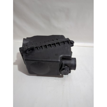 Recambio de caja filtro aire para toyota avensis (_t25_) 1.8 (zzt251_) referencia OEM IAM 177050D041  