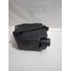 Recambio de caja filtro aire para toyota avensis (_t25_) 1.8 (zzt251_) referencia OEM IAM 177050D041  