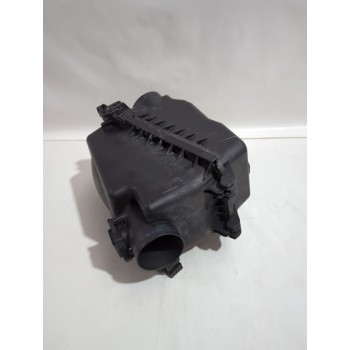 Recambio de caja filtro aire para toyota avensis (_t25_) 1.8 (zzt251_) referencia OEM IAM 177050D041  