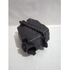 Recambio de caja filtro aire para toyota avensis (_t25_) 1.8 (zzt251_) referencia OEM IAM 177050D041  
