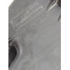 Recambio de caja filtro aire para toyota avensis (_t25_) 1.8 (zzt251_) referencia OEM IAM 177050D041  