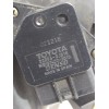 Recambio de caja filtro aire para toyota avensis (_t25_) 1.8 (zzt251_) referencia OEM IAM 177050D041  