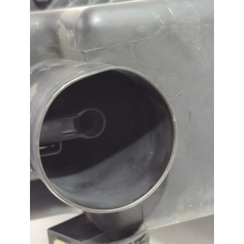 Recambio de caja filtro aire para toyota avensis (_t25_) 1.8 (zzt251_) referencia OEM IAM 177050D041  