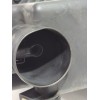 Recambio de caja filtro aire para toyota avensis (_t25_) 1.8 (zzt251_) referencia OEM IAM 177050D041  