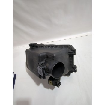 Recambio de caja filtro aire para toyota avensis (_t25_) 1.8 (zzt251_) referencia OEM IAM 177050D041  
