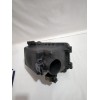Recambio de caja filtro aire para toyota avensis (_t25_) 1.8 (zzt251_) referencia OEM IAM 177050D041  