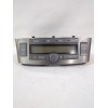 Recambio de mando calefaccion / aire acondicionado para toyota avensis (_t25_) 1.8 (zzt251_) referencia OEM IAM 5590205050F  