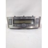 Recambio de mando calefaccion / aire acondicionado para toyota avensis (_t25_) 1.8 (zzt251_) referencia OEM IAM 5590205050F  